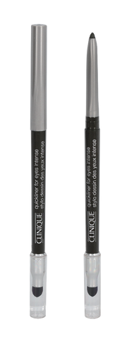 Clinique Quickliner For Eyes Intense 0.25 g