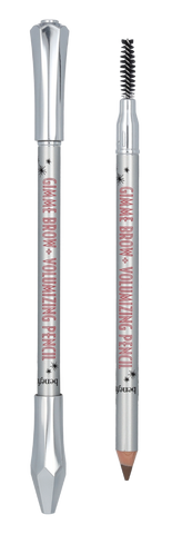 Benefit Gimme Brow + Lápiz Voluminizador 1,19 g