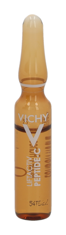 Vichy Liftactiv Specialist Péptido-C Set Ampollas 18 ml