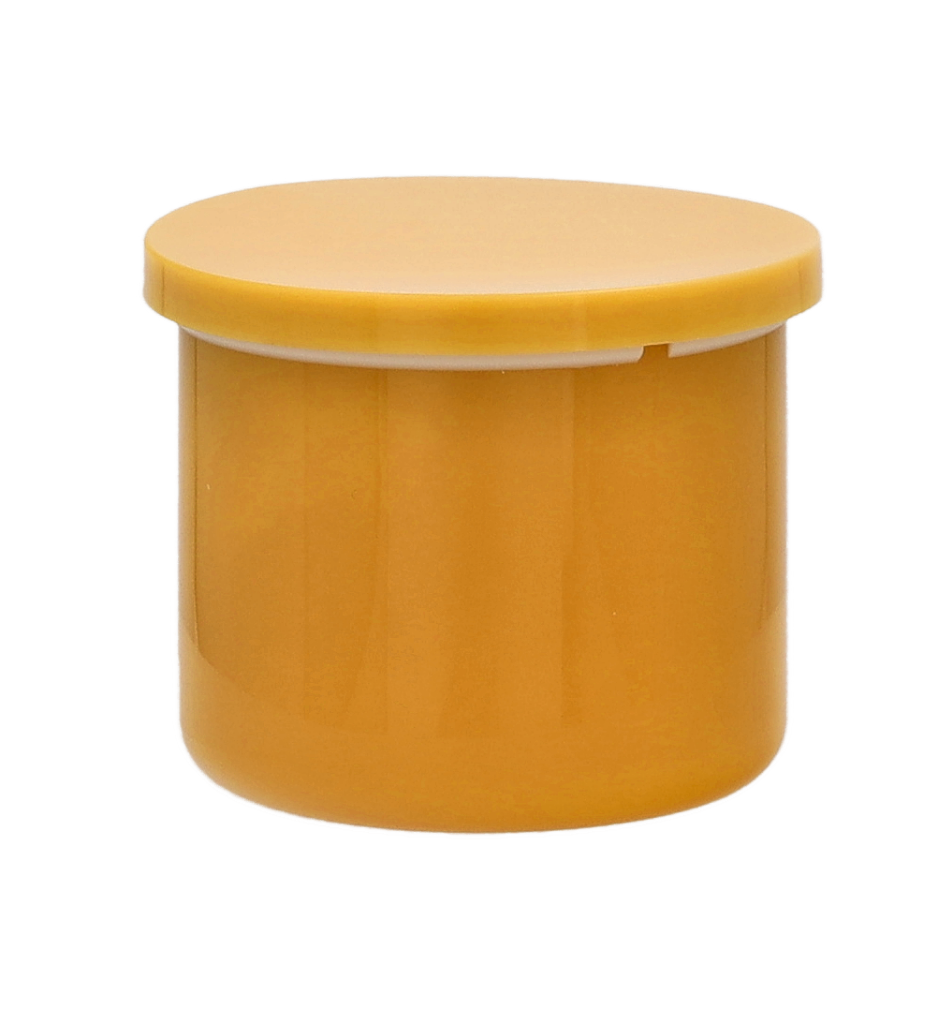 The Organic Pharmacy Carrot Butter Cleanser - Refill 50 ml