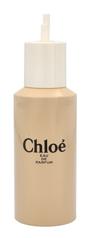 Chloe by Chloe Edp Spray Refill 150 ml