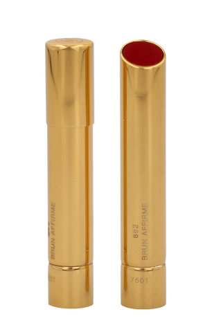 Chanel Rouge Allure L'Extrait High In. Lip Colour - Recharge 2 g