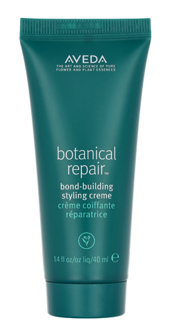 Aveda Botanical Repair Bond-Building Styling Cream 40 ml