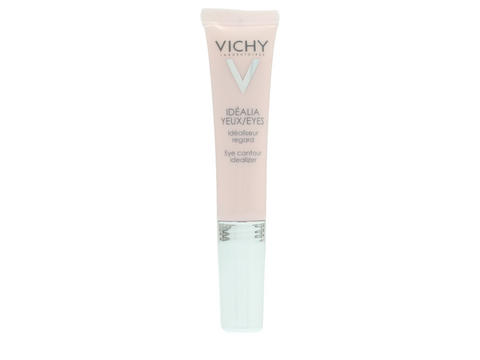 Vichy Idealia Eye Serum 15 ml