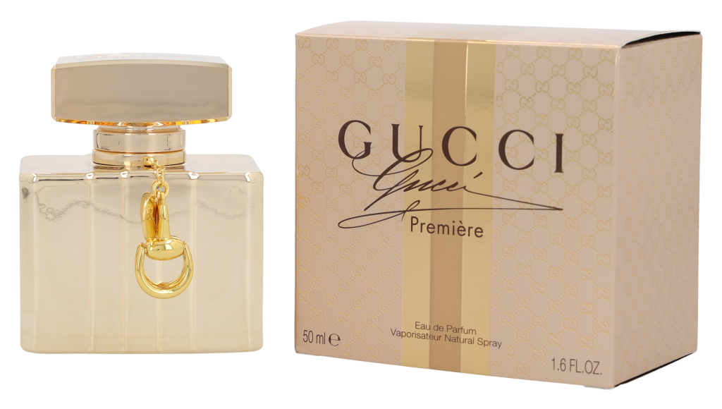 Gucci Premiere Edp Spray 50 ml