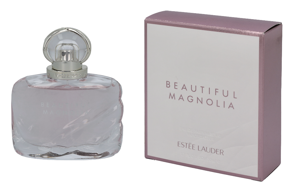 Estee Lauder Hermosa Magnolia Edp Spray 50 ml