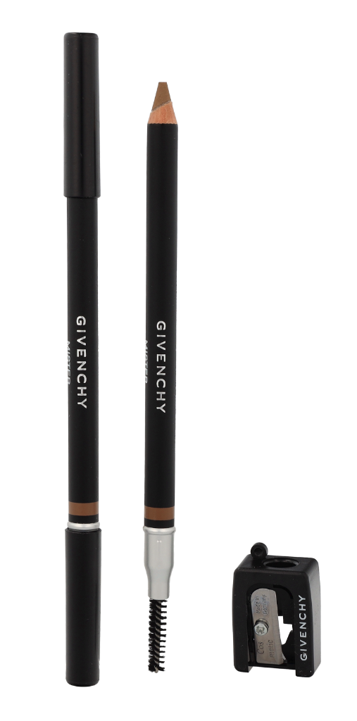 Givenchy Mister Lápiz para Cejas en Polvo 1,8 g