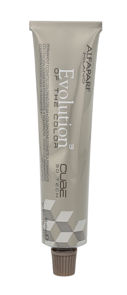 Alfaparf Evolution Of The Color 60 ml