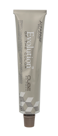 Alfaparf Evolution Of The Color 60 ml