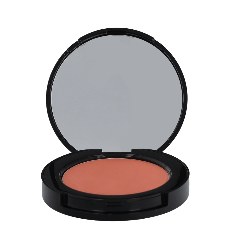 Bobbi Brown Pot Rouge Velvet Matte Creme Blush 3.7 g