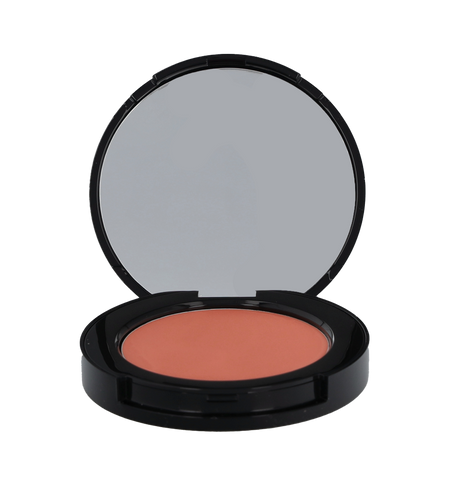 Bobbi Brown Pot Rouge Velvet Matte Creme Blush 3.7 g