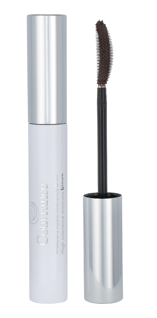 Avene Couvrance High Tolerance Mascara 7 ml