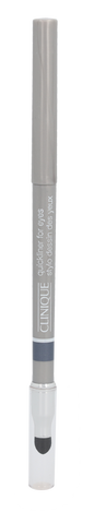 Clinique Quickliner For Eyes 0.3 g