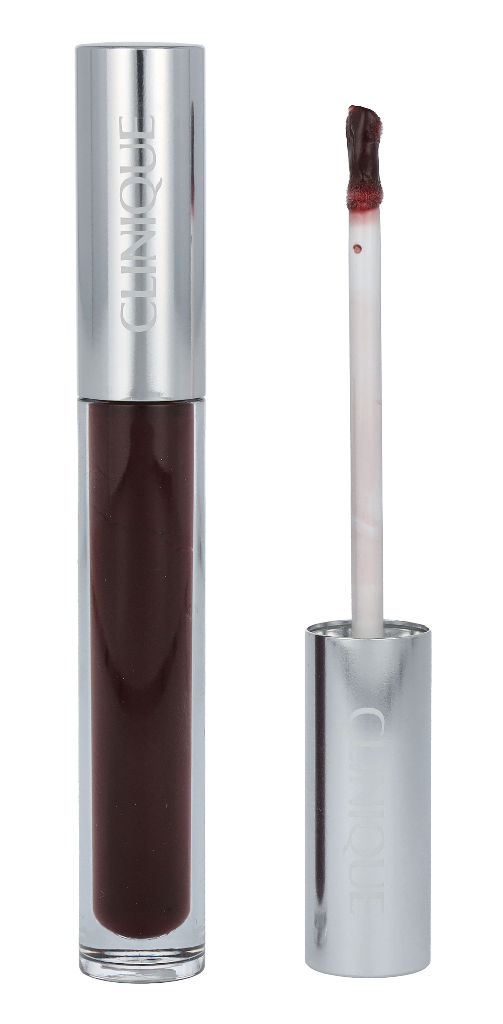 Clinique Pop Plush Creamy Lip Gloss 3,4 ml