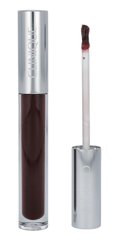 Clinique Pop Plush Creamy Lip Gloss 3.4 ml