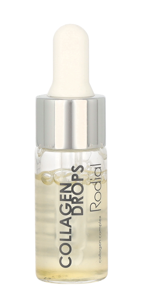 Rodial Colágeno 30% Gotas Booster 10 ml