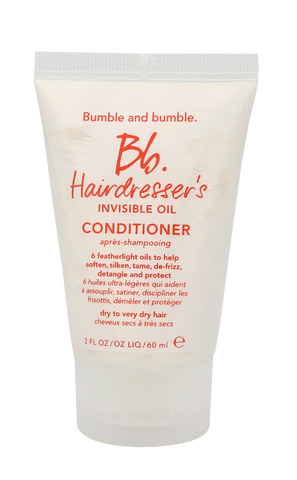 Bumble & Bumble HIO Conditioner 60 ml