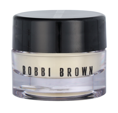 Bobbi Brown Vitaming Enriched Face Base 7 ml