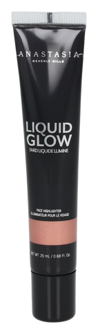 Anastasia Beverly Hills Liquid Glow 20 ml