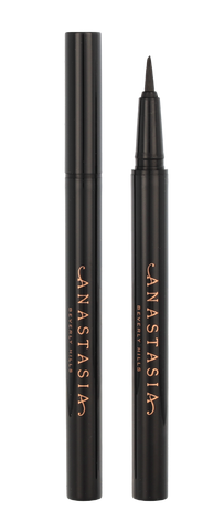 Anastasia Beverly Hills Brow Pen 0.5 ml