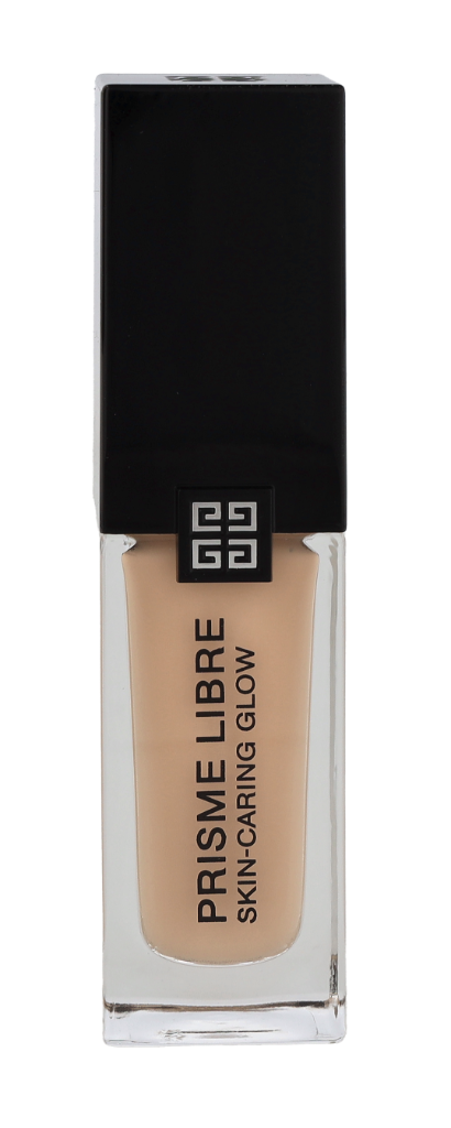 Givenchy Prisme Libre Base de Maquillaje Resplandor Cuidado de la Piel 30 ml