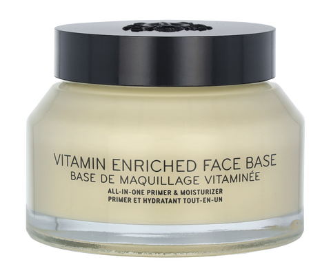 Bobbi Brown Vitaming Enriched Face Base 100 ml