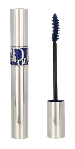 Dior Diorshow Iconic Overcurl Volume Mascara 6 g