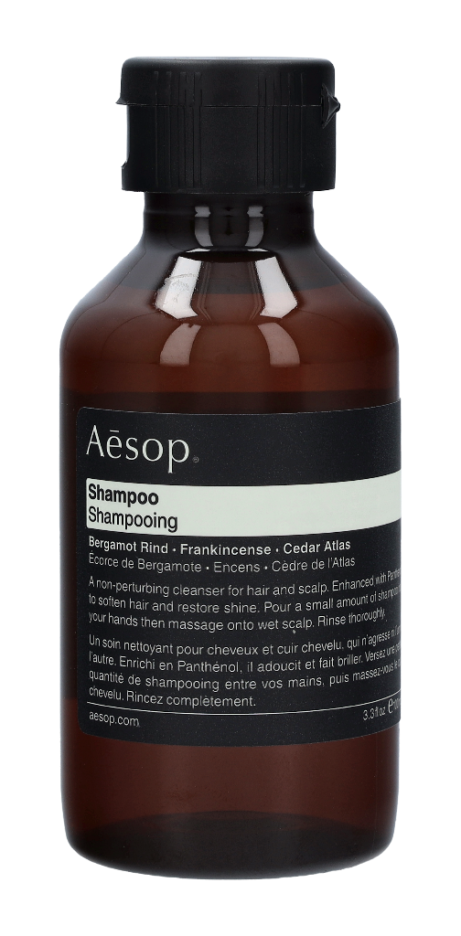 Aesop Shampoo 100 ml