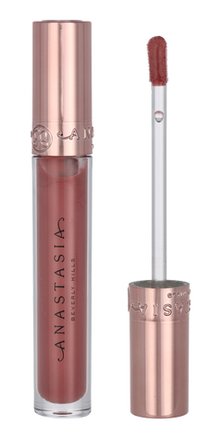 Anastasia Beverly Hills Lip Gloss 4.7 ml