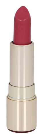 Clarins Joli Rouge Moisturizing Long-Wearing Lipstick 3.5 g