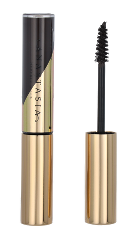 Anastasia Beverly Hills Dipbrow Gel Mini 2.2 g