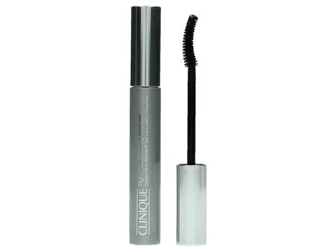 Clinique High Impact Curling Mascara 8 ml