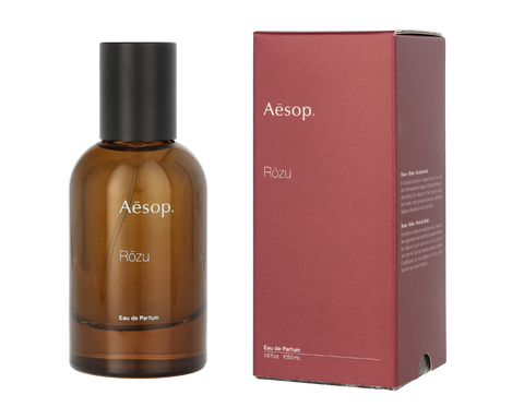 Aesop Rozu Edp Spray 50 ml