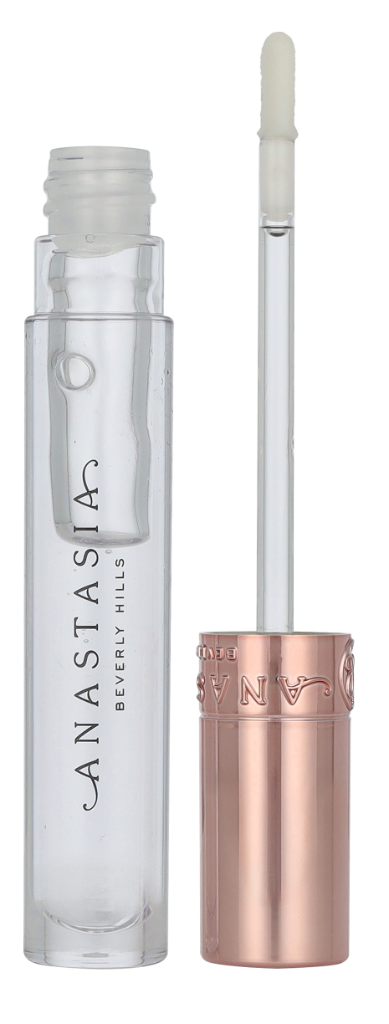 Anastasia Beverly Hills Lip Gloss 4.8 ml