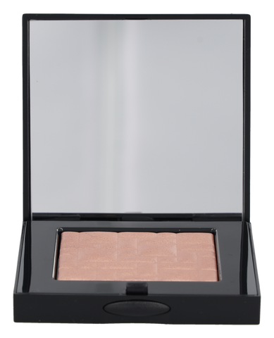 Bobbi Brown Highlighting Powder 8 g