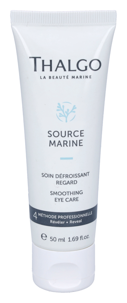 Thalgo Source Marine Smoothing Eye Care 50 ml