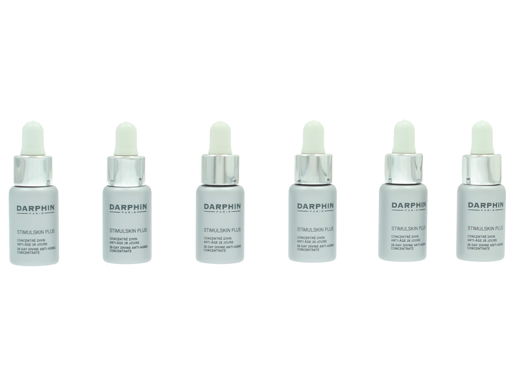Darphin Stimulskin Plus Renewal Lift Concentrate 30 ml