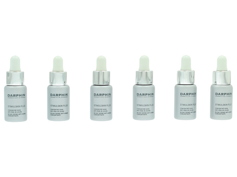 Darphin Stimulskin Plus Renewal Lift Concentrate 30 ml