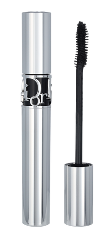Dior Diorshow Iconic Overcurl Volume Mascara 6 g
