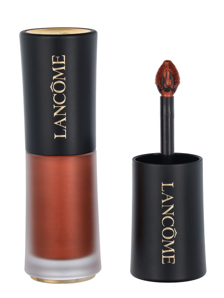 Lancome L'Absolu Drama Ink Barra de Labios 6 ml
