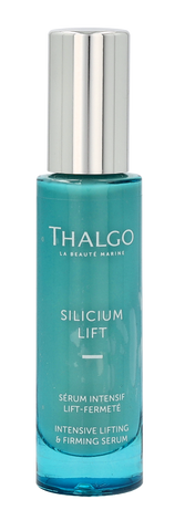 Thalgo Silicium Lift Sérum Lifting &amp; Reafirmante Intensivo 30 ml