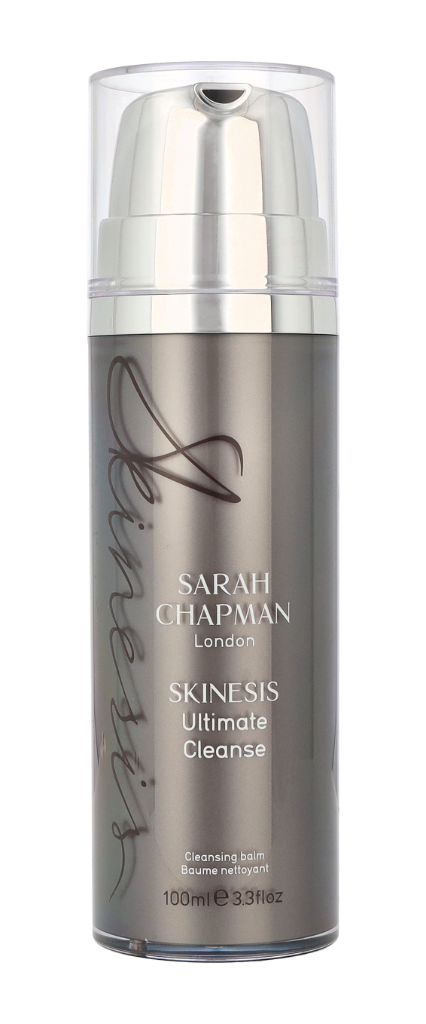 Sarah Chapman Limpieza Definitiva 100 ml