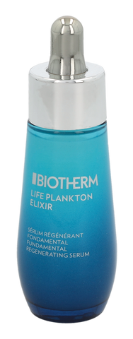 Biotherm Life Plankton Elixir 30 ml