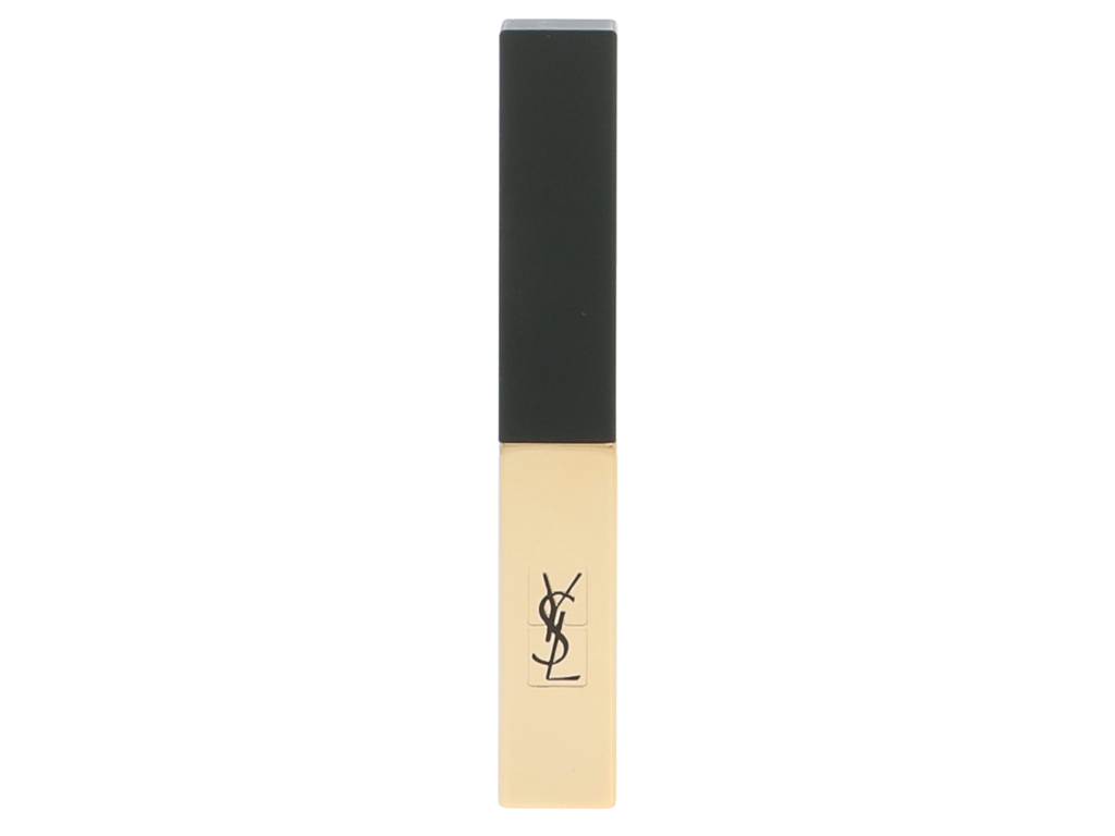 YSL Rouge Pur Couture The Slim Lipstick 2.2 g
