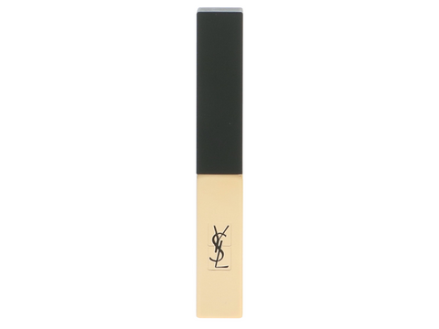 YSL Rouge Pur Couture The Slim Lipstick 2,2 g