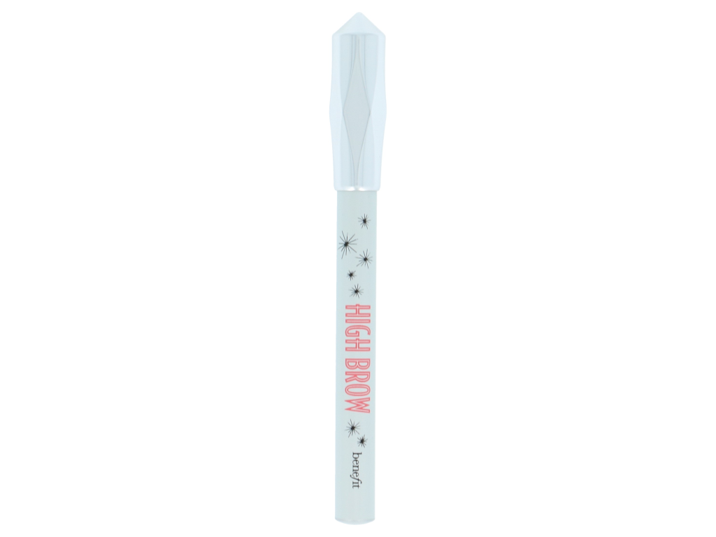 Benefit High Brow Lápiz Iluminador 2,8 gr