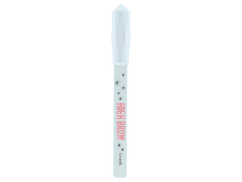 Benefit High Brow Lápiz Iluminador 2,8 gr