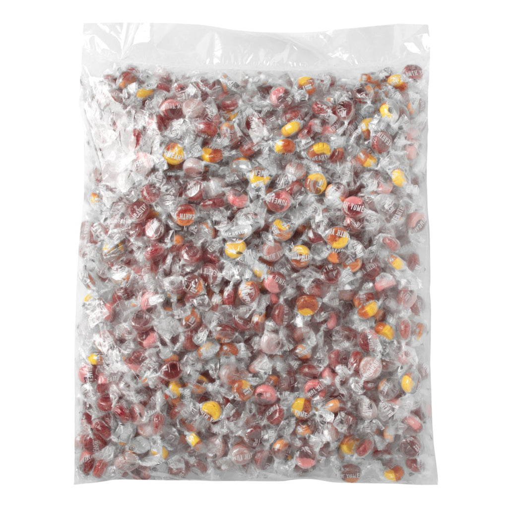 YumEarth,  Hard Candies, Favorites, 68 oz (1,928 g)