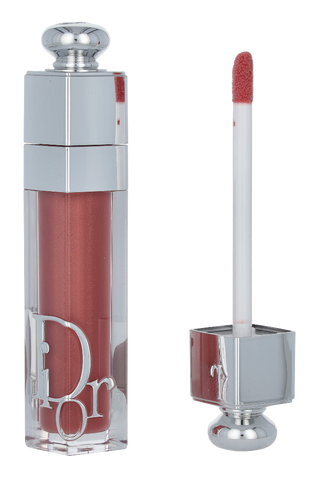 Dior Addict Lip Maximizer 6 ml