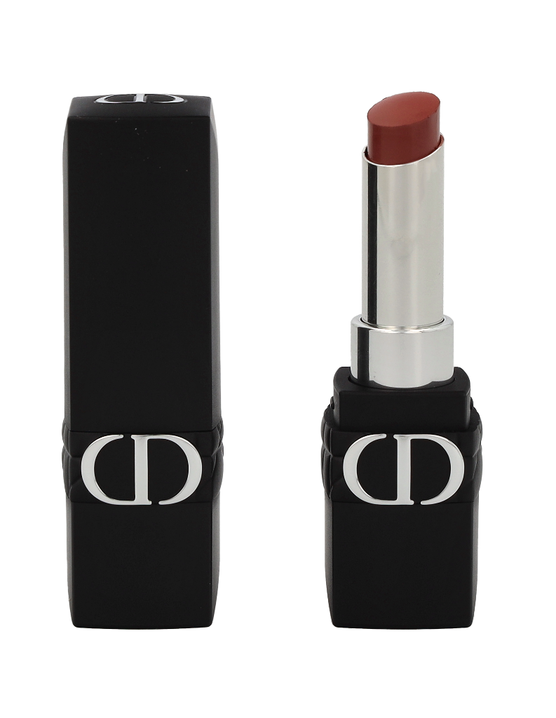 Dior Rouge Dior Forever Barra de labios resistente a las transferencias 3,2 g